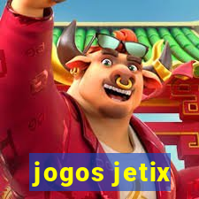 jogos jetix